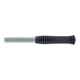 Halder Ersatzstiel SIMPLEX C Fiberglas f. 30mm-1