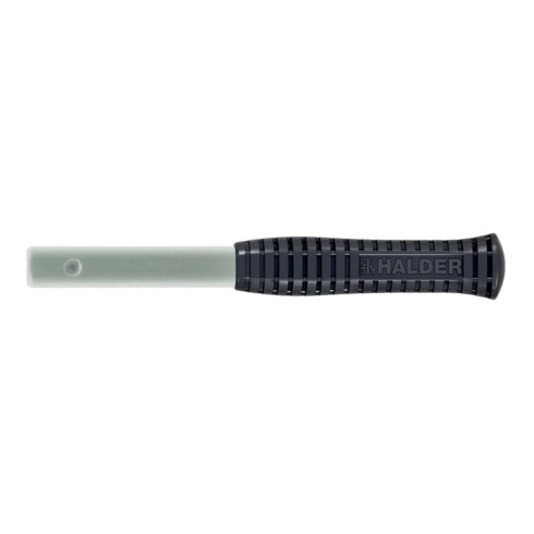 Halder Ersatzstiel SIMPLEX C Fiberglas f. 30mm