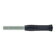 Halder Ersatzstiel SIMPLEX C Fiberglas f.40+50mm