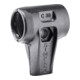 Halder Gehäuse SIMPLEX verstärkt 30mm-1