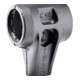 Halder Gehäuse SIMPLEX verstärkt 40mm-1