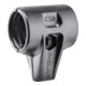 Halder Gehäuse SIMPLEX verstärkt 50mm-1