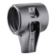 Halder Gehäuse SIMPLEX verstärkt 60mm-1