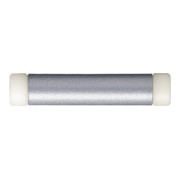 15,8 cm L/öwenkopf-Klopfer mit Schrauben poliertes Bronze dekorativer Metall-Klopfer klassisches antikes Design f/ür Haust/üren und Hauptvord/ächer