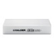 Halder Maillet en bois 200x140x40mm Simplex Halder-1