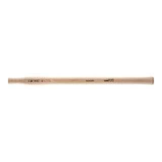 Halder Marteau de forgeron SIMPLEX 700mm 60 à 80