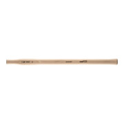 Halder Marteau de forgeron SIMPLEX 700mm 60 à 80