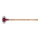 Halder Marteau-pilon Simplex 80mm métal tendre-2
