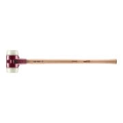 Halder Masse Simplex 80mm Nylon-2
