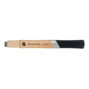 HALDER NORM+TECHNIK Hickory-Hammerstiel, Stiellänge: 280mm