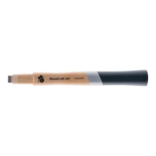 HALDER NORM+TECHNIK Manches de marteaux en Hickory, Longueur manche : 280mm