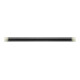 Halder nylon stempel en nylon klopper, zonder terugslag-1