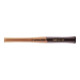 Soft Face hamersteel SIMPLEX 60mm Hickory Halder-5
