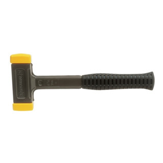 Halder Schonhammer Secural 30x40 mm mittelhart
