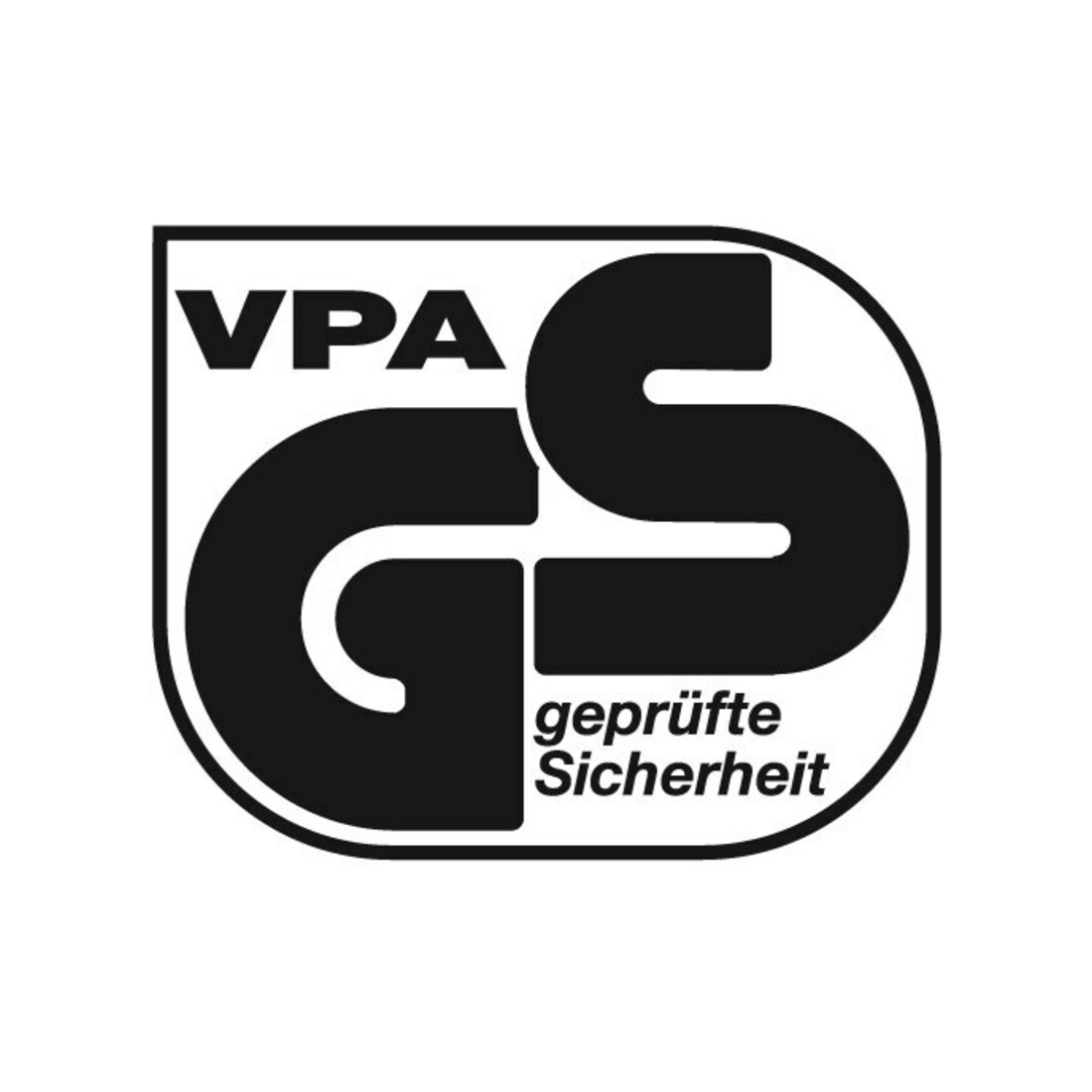 Halder Schonhammer SIMPLEX 60mm TPE-soft