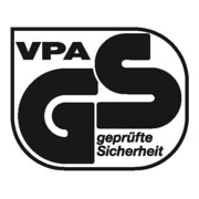 Halder Schonhammer SIMPLEX 60mm TPE-soft-4