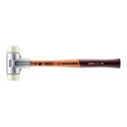 Halder Schonhammer SIMPLEX Alu 30mm Nylon-5