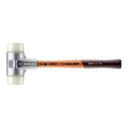 Halder Schonhammer SIMPLEX Alu 50mm Nylon-2
