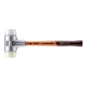 Halder Schonhammer Simplex Alug. 50mm Superpl./Nylon