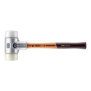 Halder Schonhammer Simplex Alug. 60mm Superpl./Nylon