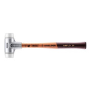Halder Schonhammer SIMPLEX Aluminium 30mm Superplastik