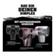 Halder Schonhammerkopf Plastik-4