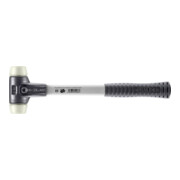 Halder Schonhammer SIMPLEX Fiber 30mm Nylon