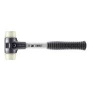 Halder Schonhammer SIMPLEX Fiber 40mm Nylon