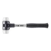 Halder Schonhammer SIMPLEX Fiber 40mm Superplastik-4