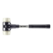 Halder Schonhammer SIMPLEX Fiber 60mm Nylon