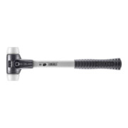 Halder Schonhammer SIMPLEX Fibre 30mm Superplastik-4