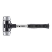 Halder Schonhammer SIMPLEX Fibre 50mm Métal tendre