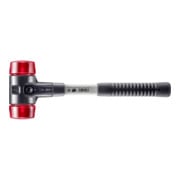 Halder Schonhammer SIMPLEX Fibre 60 mm Plastique-2