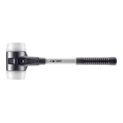 Halder Schonhammer SIMPLEX Fibre 80mm Superplastik-5