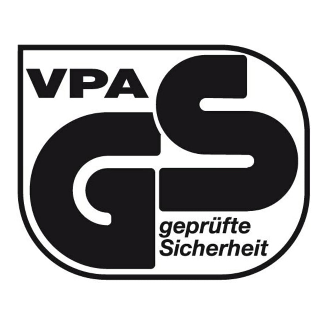 Halder Schonhammer SIMPLEX L.405mm Kopf-D. 60mm mittelh.HO TPE-soft,blau/TPE-mid,grau