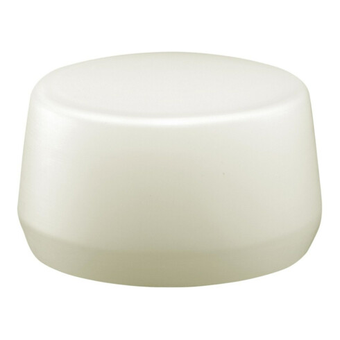 Halder Schonhammerkopf Nylon, für Baseplex