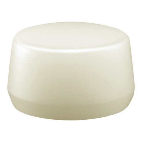 Halder Schonhammerkopf Nylon, für Baseplex