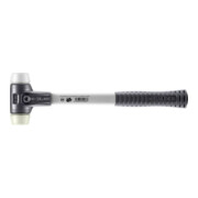 Halder SchonhammerSimplex Fiber. 30mm Superpl./Nylon