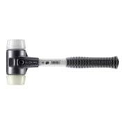Halder SchonhammerSimplex Fiber. 50mm Superpl./Nylon-4