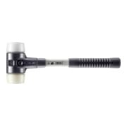Halder SchonhammerSimplex Fiber. 60mm Superpl./Nylon-5