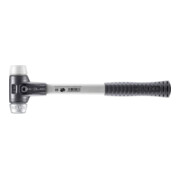 Halder SchonhammerSimplex Fibre 30 mm Superpl./WM-4