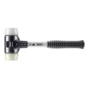 Halder SchonhammerSimplex Fibre 50 mm Superpl./Nylon-4