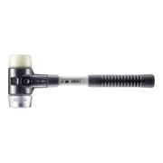 Halder SchonhammerSimplex Fibre. 60mm Nylon/Mou-4