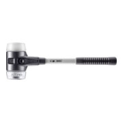 Halder SchonhammerSimplex Fibre. 80mm Superpl./WM.