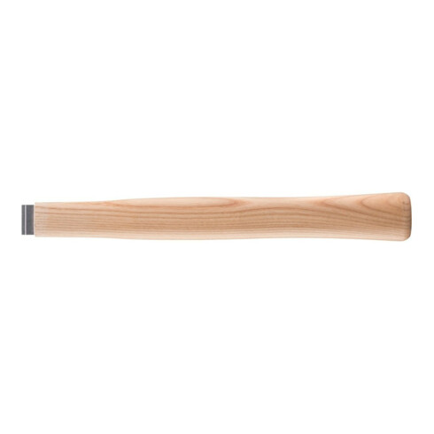 Halder Schonhammerstiel f.Kopf-D. 40/50mm L.290mm HO