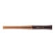 Schonhammerstiel SIMPLEX 60mm Hickory Halder-5