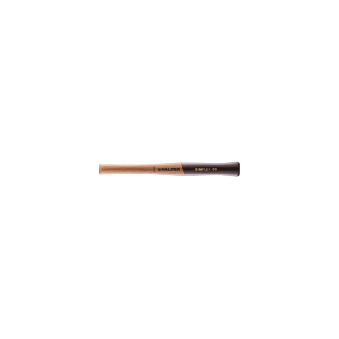Schonhammerstiel SIMPLEX 60mm Hickory Halder