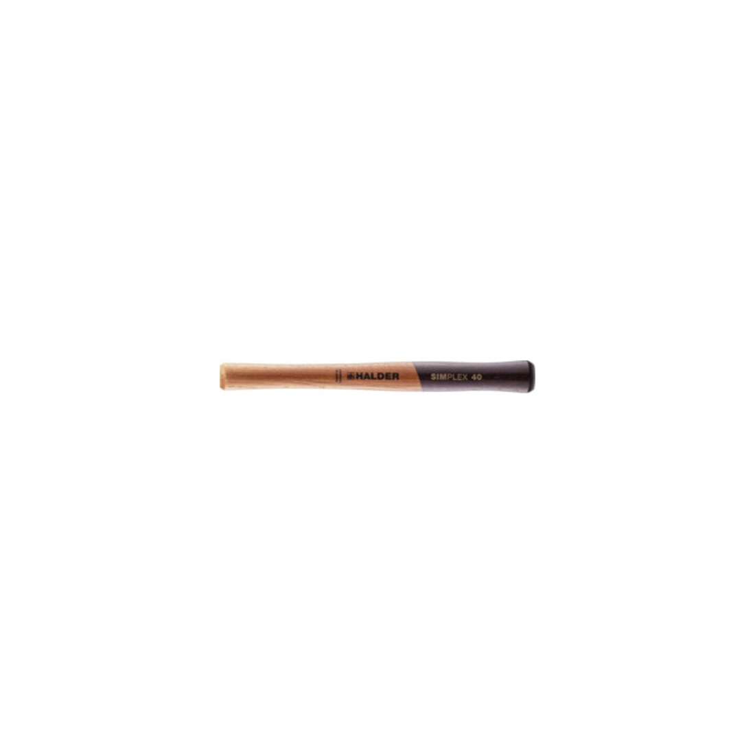 Schonhammerstiel SIMPLEX 60mm Hickory Halder