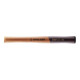 Schonhammerstiel SIMPLEX 60mm Hickory Halder-1