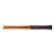 Halder SIMPLEX-Schonhammer Ersatzstiel 80